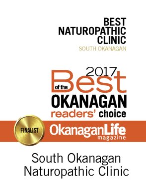 thumbnail of 2017_Best_of_the_Okanagan_wellness 93