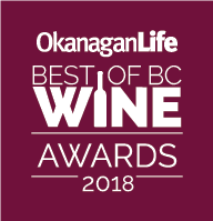 Best-of-BC-WINE-AWARDS