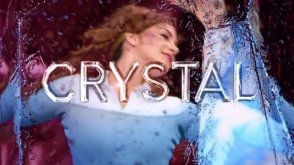 Cirque du Soleil - Crystal @ South Okanagan Events Centre (SOEC) | Penticton | BC | Canada