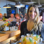 8,000 to dine around Thompson Okanagan