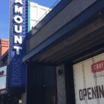 Craft Beer Market to open with 60 BC brews