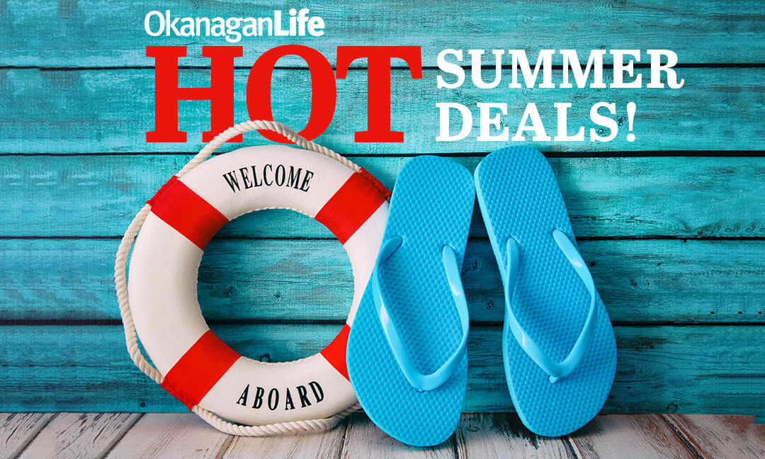 Hot-summer-deals-for-1080x648-newsletter.jpg