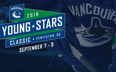 Young Stars team rosters released