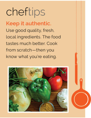 chef-tips-eatology