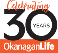 okanagan-life-magazine-30-years.png