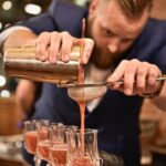 Okanagan spirits craft distillery mixoff 2018