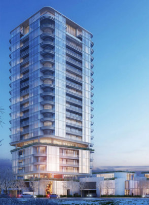 capri-building-kelowna-development