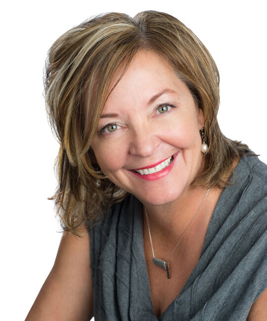 kelowna-speaker-portrait-linda-edgecombe