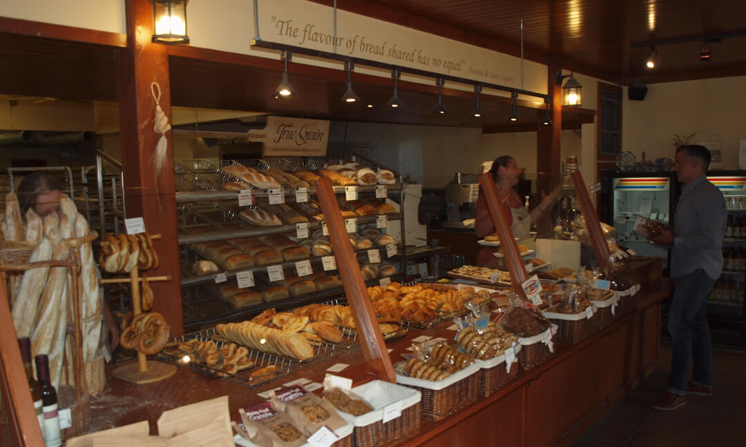 true-grain-bakery-okanagan-summerland