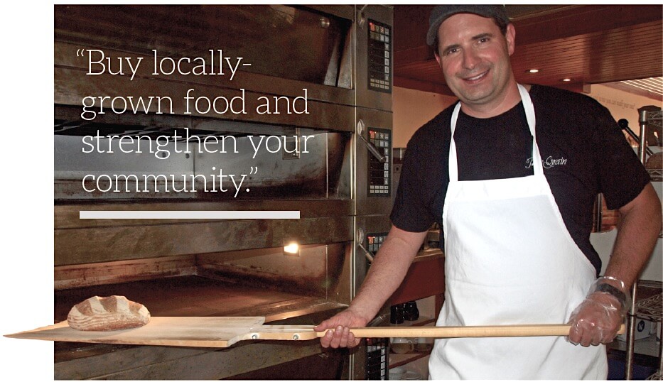 true-grain-bakery-okanagan-todd-laidlaw