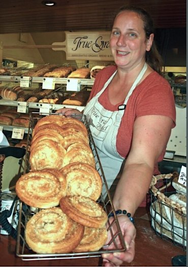 true-grain-bakery-sophia-jackson