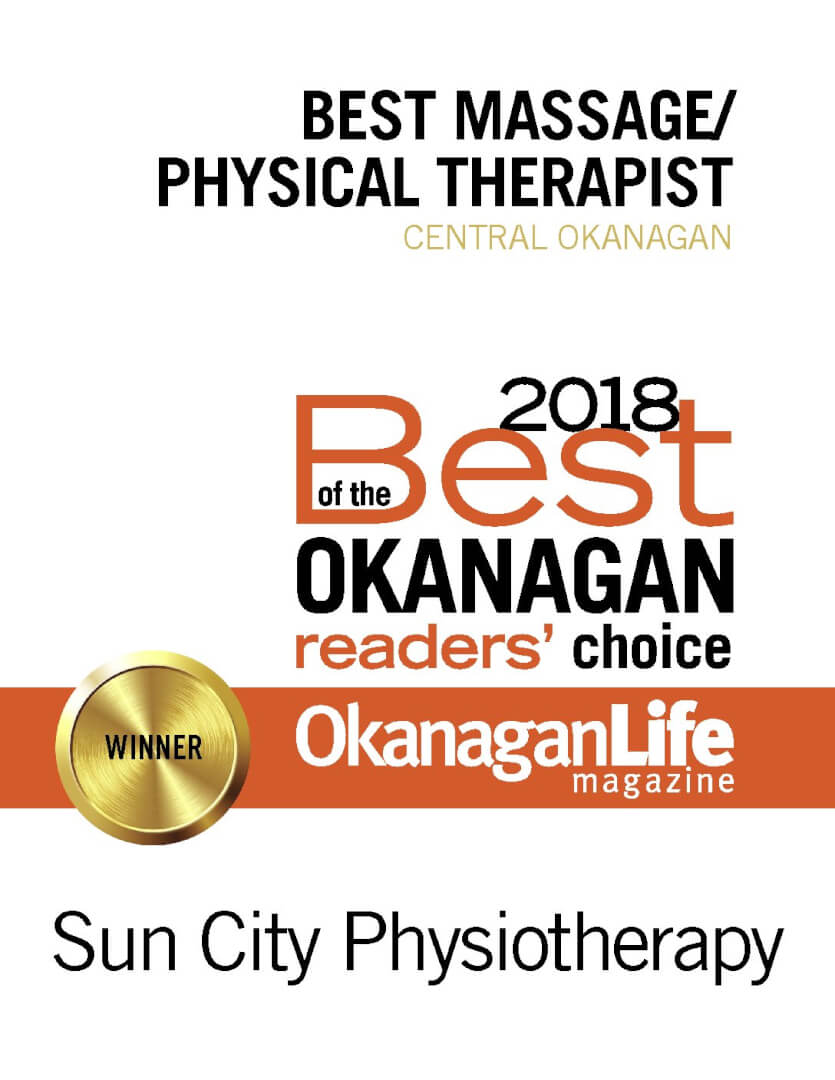 Sun City Physiotherapy