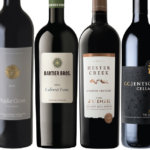 Wine reviews: Valley expressions of bold red wines