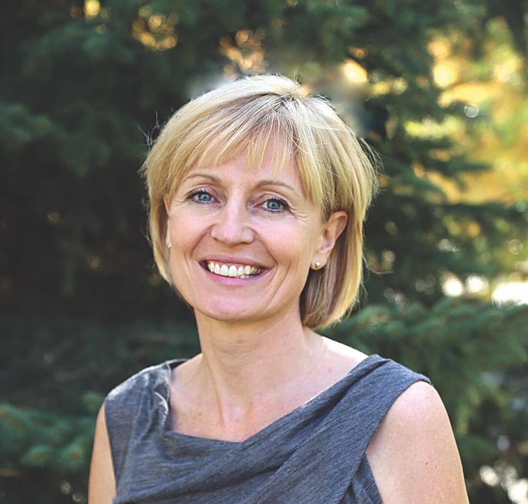 Digital media menace