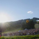 Serena Ryder announced for Sun Peaks’ free summer concert