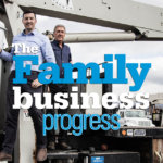Progress 2019 Spotlight on Okanagan Business