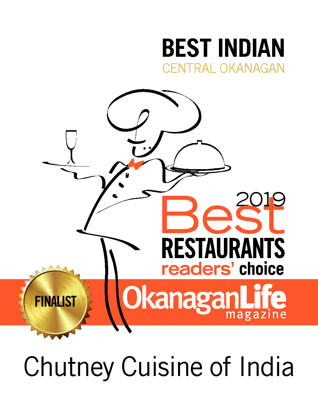 2019_Best_Restaurants-Awards-Best-Indian