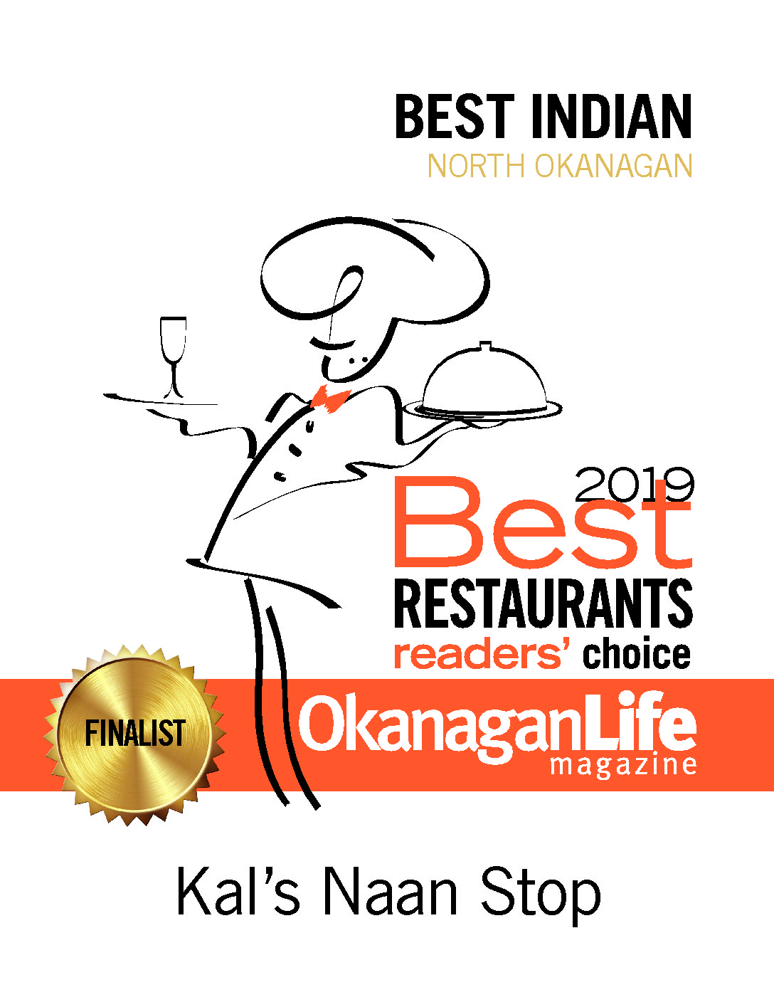 2019_Best_Restaurants-Awards-Best-Indian