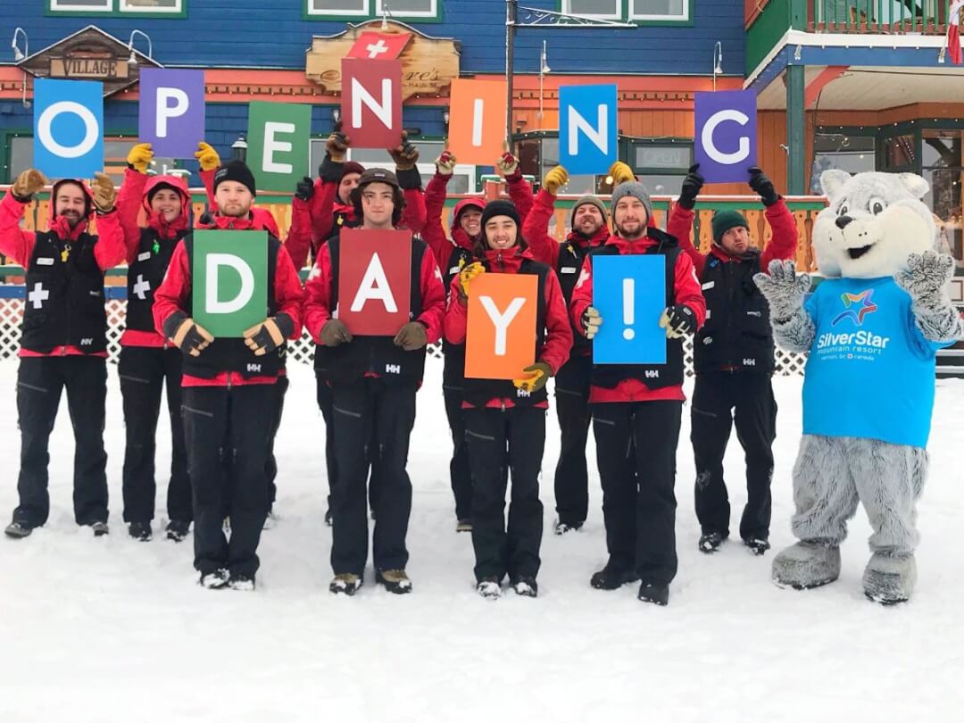 opening-day-silver-star-ski-vernon-okanagan